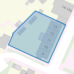 Perceel OTS00-D-3039