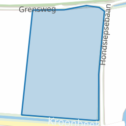 Perceel OTS00-D-3047