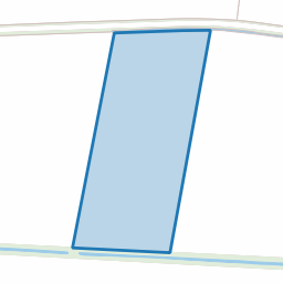 Perceel OTS00-D-3052
