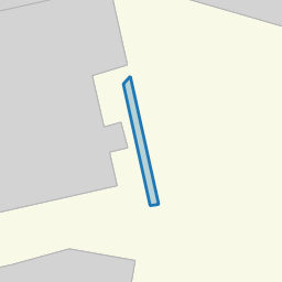 Perceel OTS00-D-3057