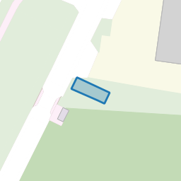 Perceel OTS00-D-3060