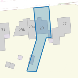 Perceel OTS00-D-3069