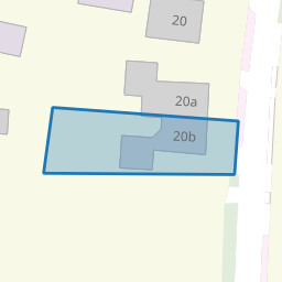 Perceel OTS00-D-3071