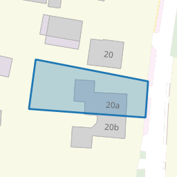 Perceel OTS00-D-3072