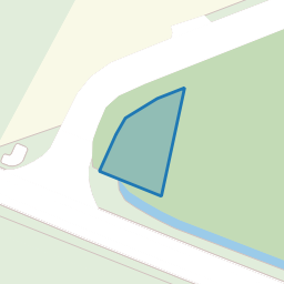 Perceel OTS00-D-3074