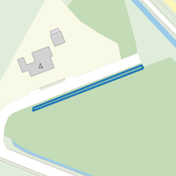 Perceel OTS00-D-3076