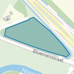 Perceel OTS00-D-3077