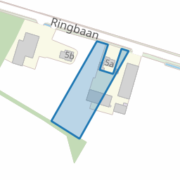 Perceel OTS00-D-3083