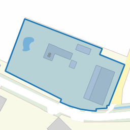 Perceel OTS00-D-3086