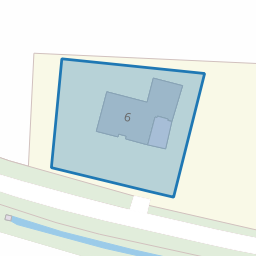 Perceel OTS00-D-3088