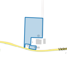 Perceel OTS00-D-3089