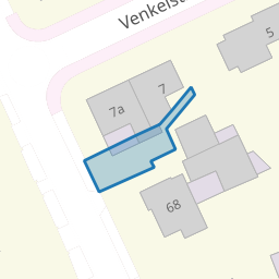 Perceel OTS00-D-3095