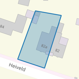 Perceel OTS00-D-3100