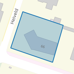 Perceel OTS00-D-3103