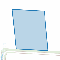 Perceel OTS00-D-3116