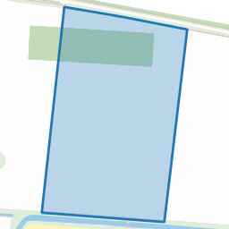 Perceel OTS00-D-3136