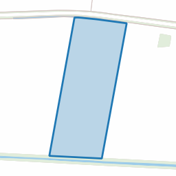 Perceel OTS00-D-3138