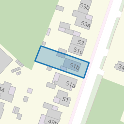 Perceel OTS00-D-3143