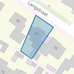 Perceel OTS00-D-3144