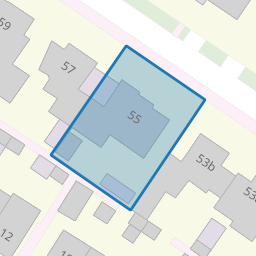 Perceel OTS00-D-3145