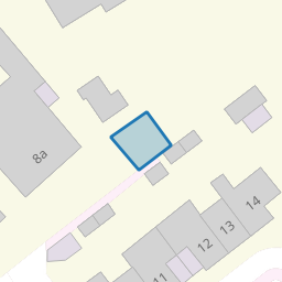 Perceel OTS00-D-3147