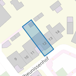 Perceel OTS00-D-3148