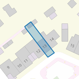 Perceel OTS00-D-3149