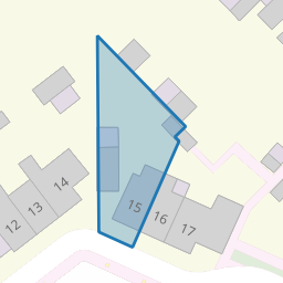 Perceel OTS00-D-3151
