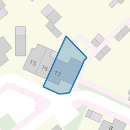 Perceel OTS00-D-3153