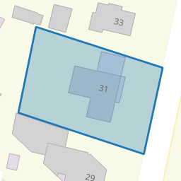 Perceel OTS00-D-3157