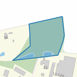 Perceel OTS00-D-3161