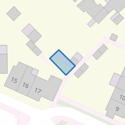 Perceel OTS00-D-3166