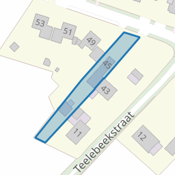 Perceel OTS00-D-3168