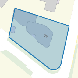 Perceel OTS00-D-3170