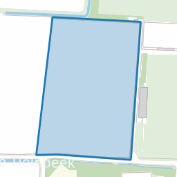 Perceel OTS00-D-3173