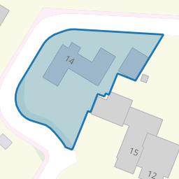 Perceel OTS00-D-3178