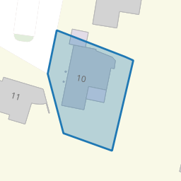 Perceel OTS00-D-3181