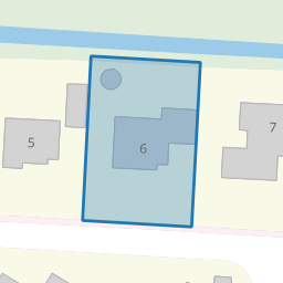 Perceel OTS00-D-3187