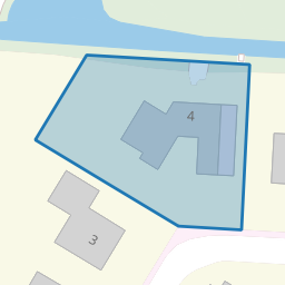 Perceel OTS00-D-3189