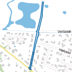 Perceel OTS00-D-3197