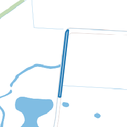 Perceel OTS00-D-3198