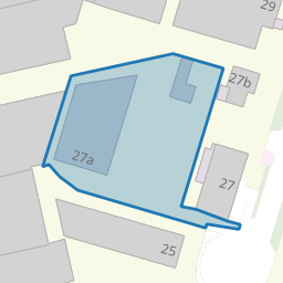 Perceel OTS00-D-3202