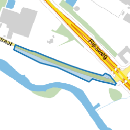 Perceel OTS00-D-3203