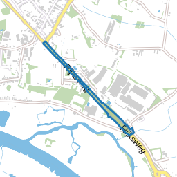 Perceel OTS00-D-3205