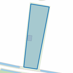 Perceel OTS00-D-3206