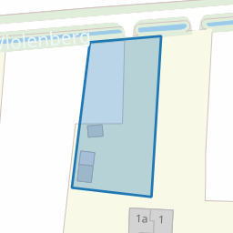 Perceel OTS00-D-3208