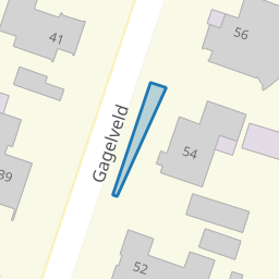 Perceel OTS00-D-3215