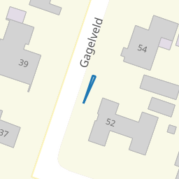 Perceel OTS00-D-3216