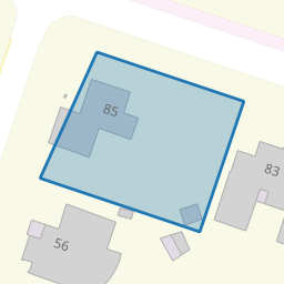 Perceel OTS00-D-3217