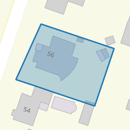 Perceel OTS00-D-3218